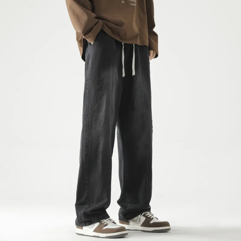 G21 Jeans Unisex-7