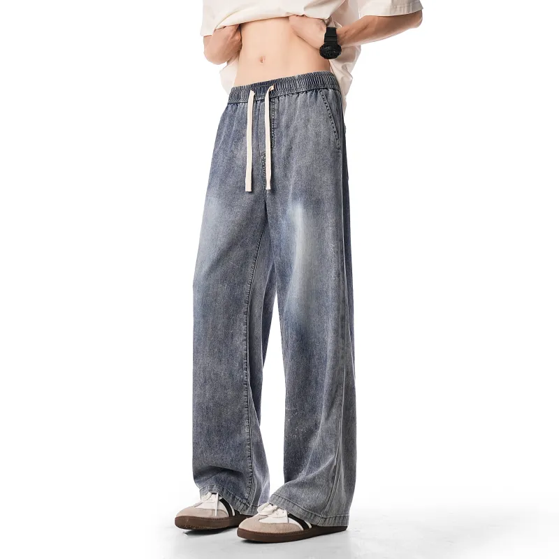G21 Jeans Unisex-15