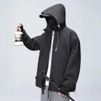 G21 Jackets Unisex