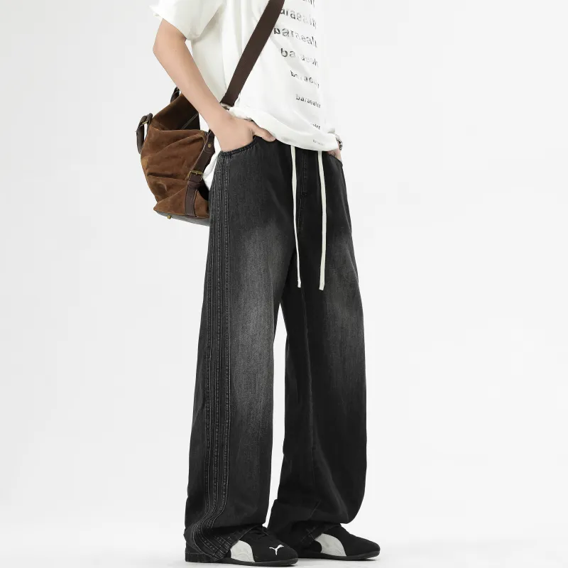 G21 Jeans Unisex-6