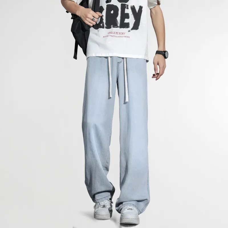 G21 Jeans Unisex-11