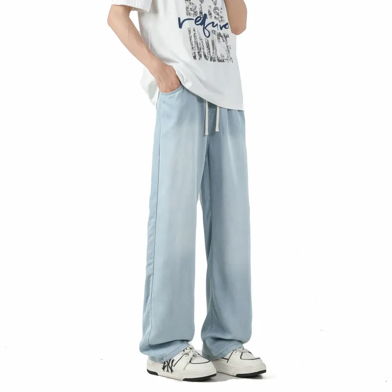 G21 Jeans Unisex-4