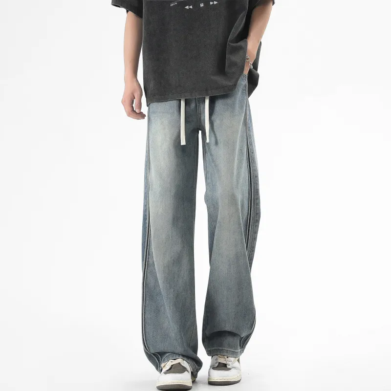 G21 Jeans Unisex-1