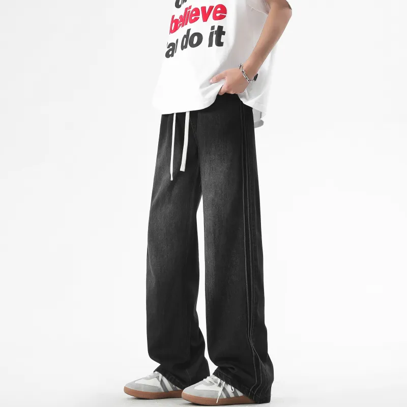 G21 Jeans Unisex-7