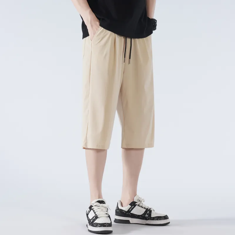 G21 Casual Shorts Unisex-4