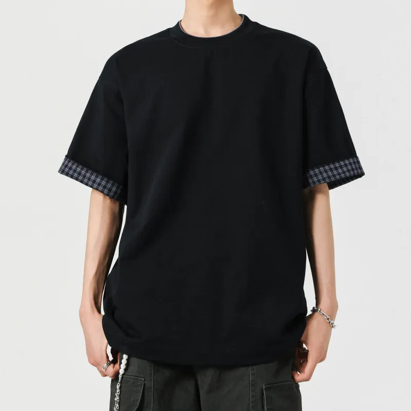 G21 T Shirts Unisex-2