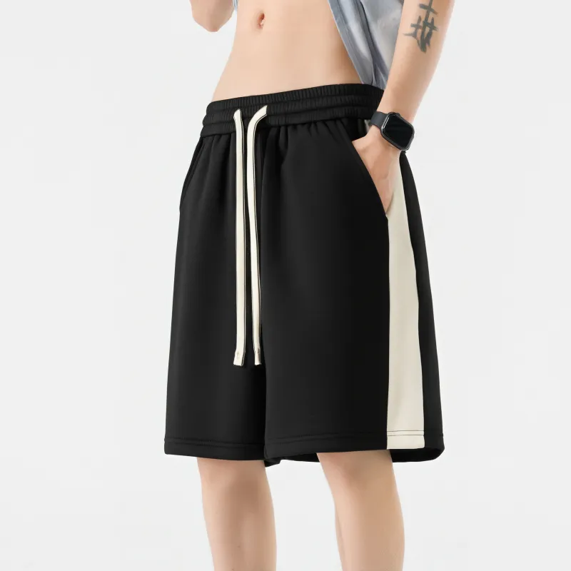 G21 Casual Shorts Unisex-3