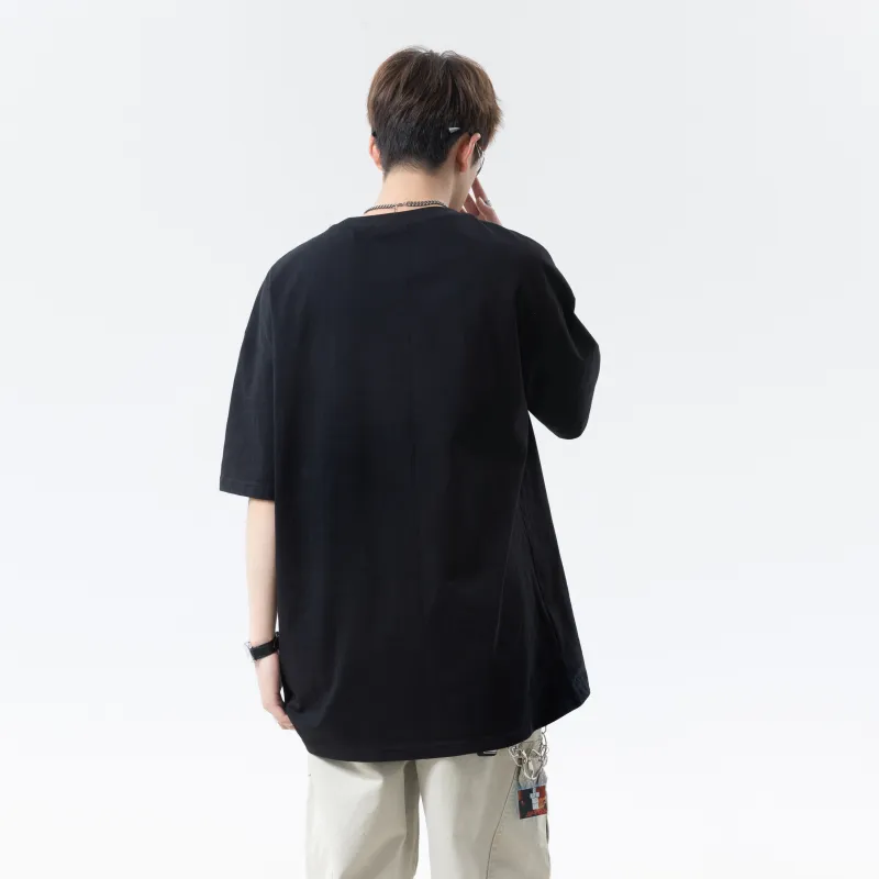 G21 T Shirts Unisex-3