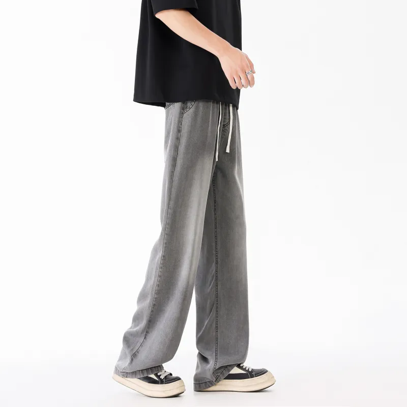 G21 Jeans Unisex-4