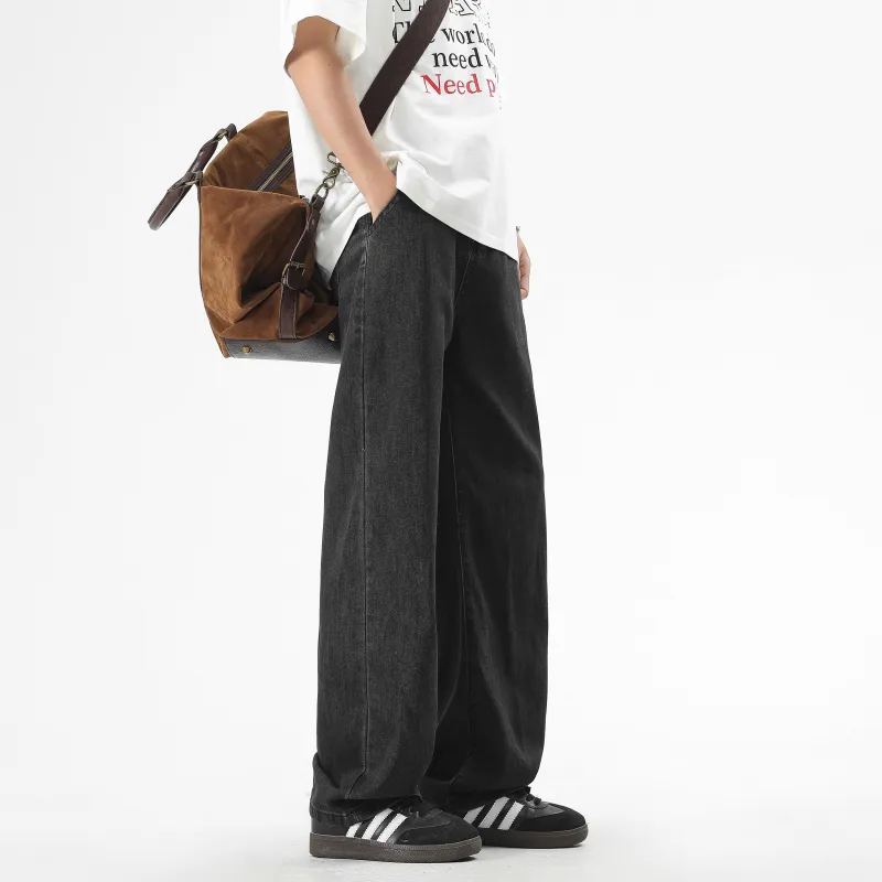 G21 Jeans Unisex-4