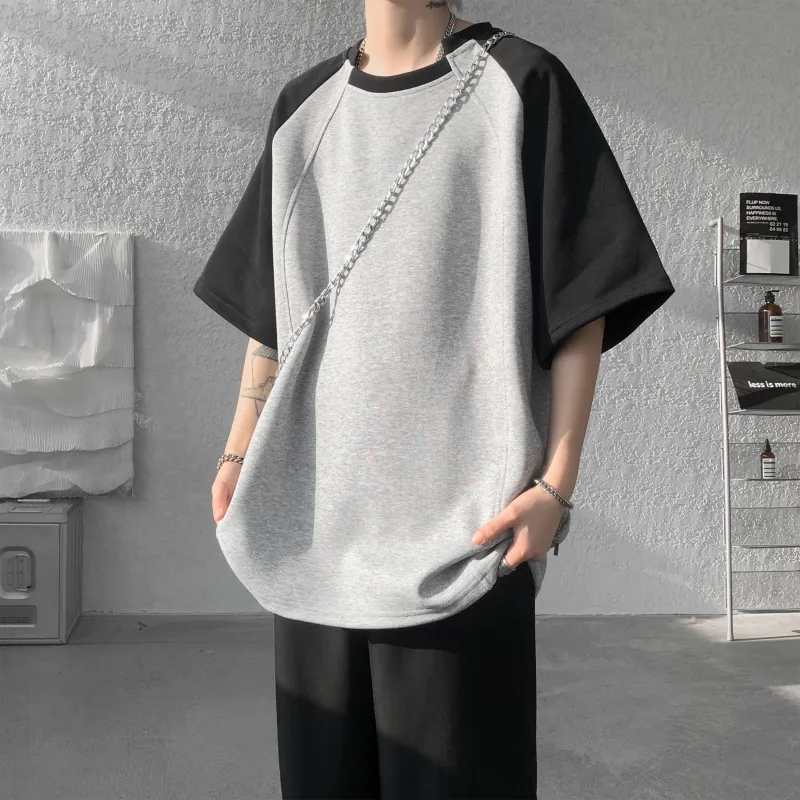 G21 T Shirts Unisex-8