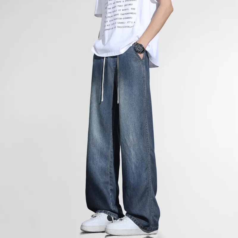 G21 Jeans Unisex-17