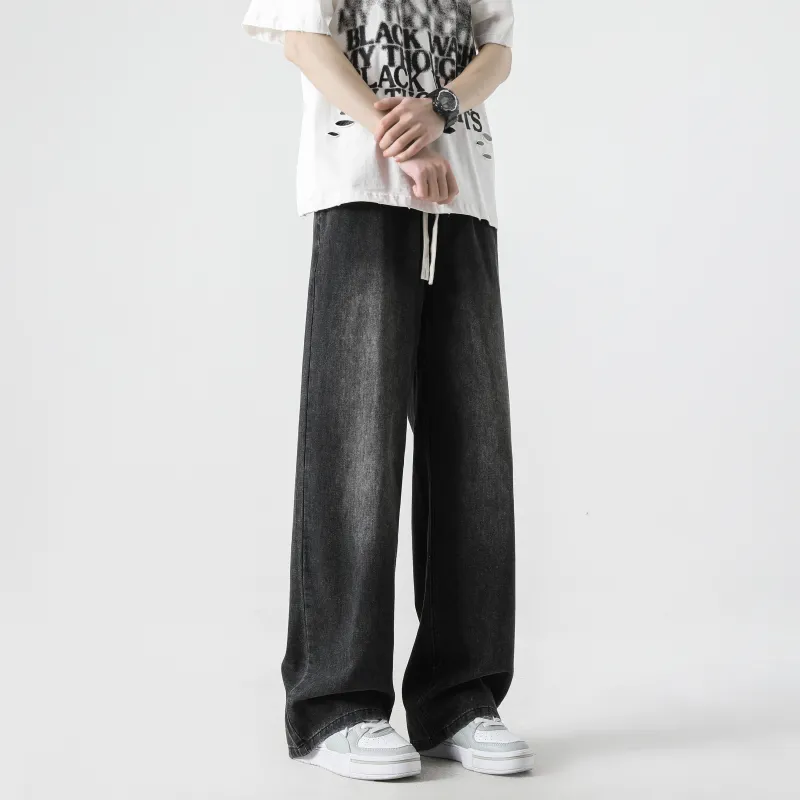 G21 Jeans Unisex-5