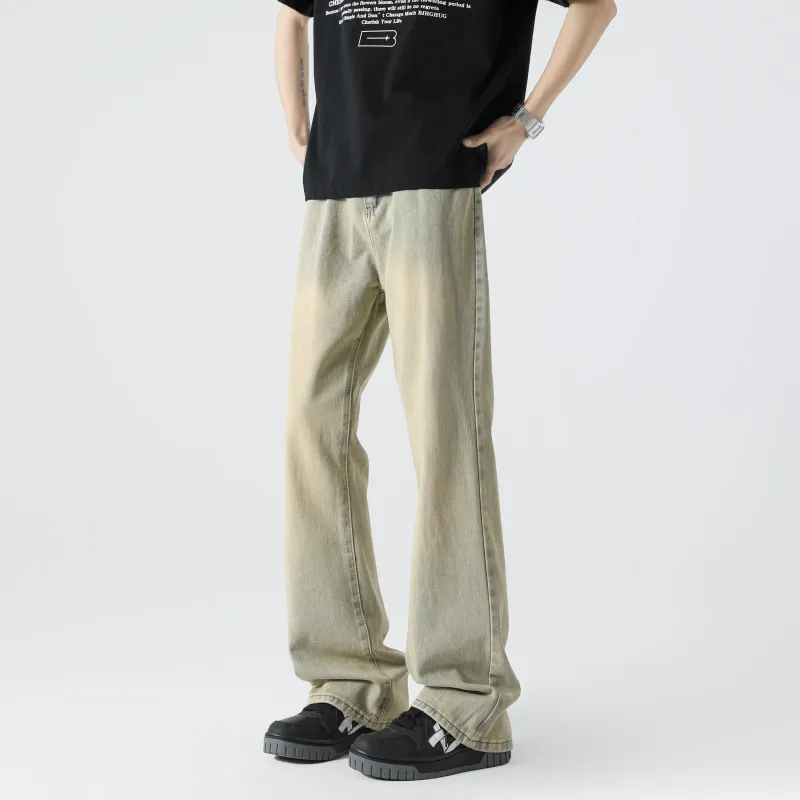 G21 Jeans Unisex-30
