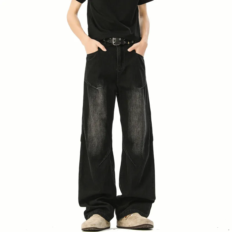 G21 Jeans Unisex-4