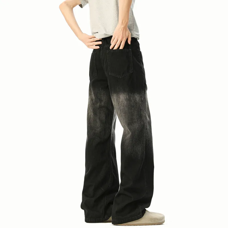 G21 Jeans Unisex-4