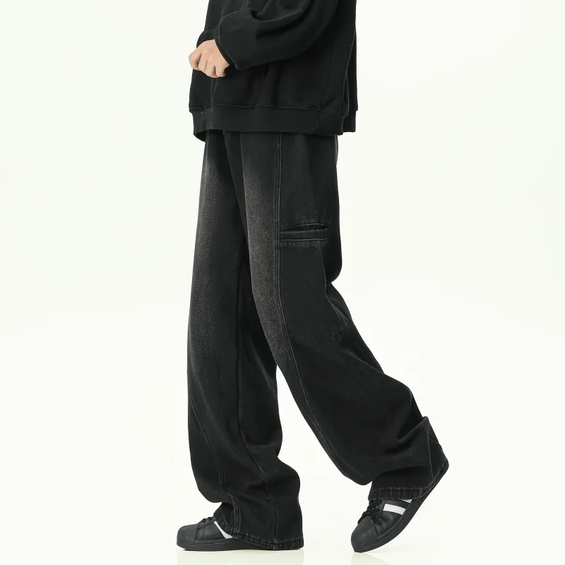 G21 Jeans Unisex-3