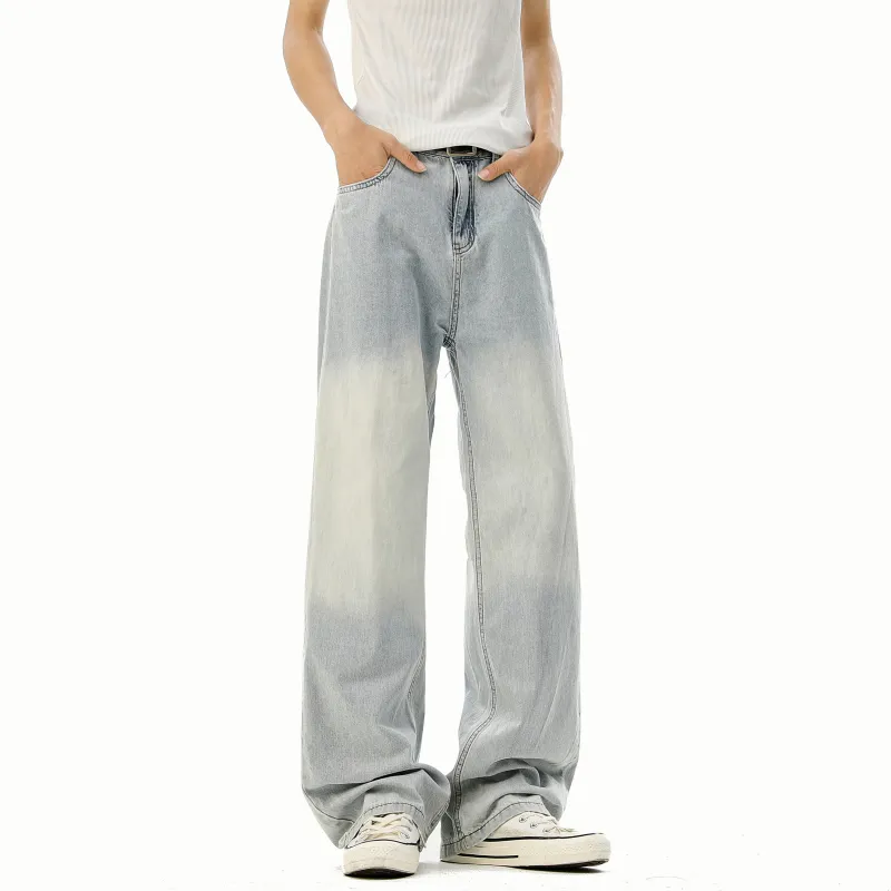 G21 Jeans Unisex-9