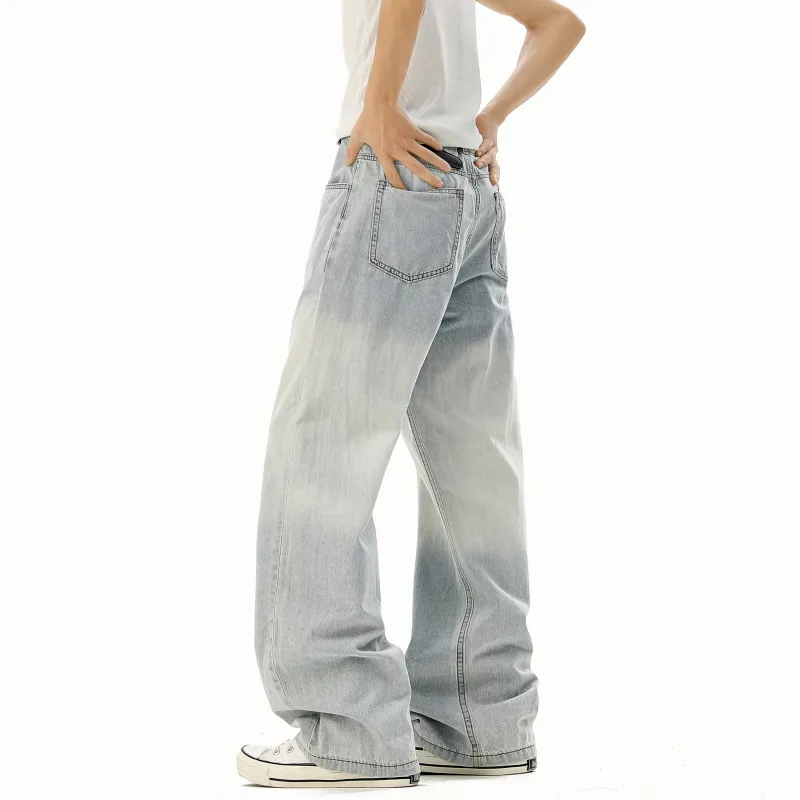 G21 Jeans Unisex-11