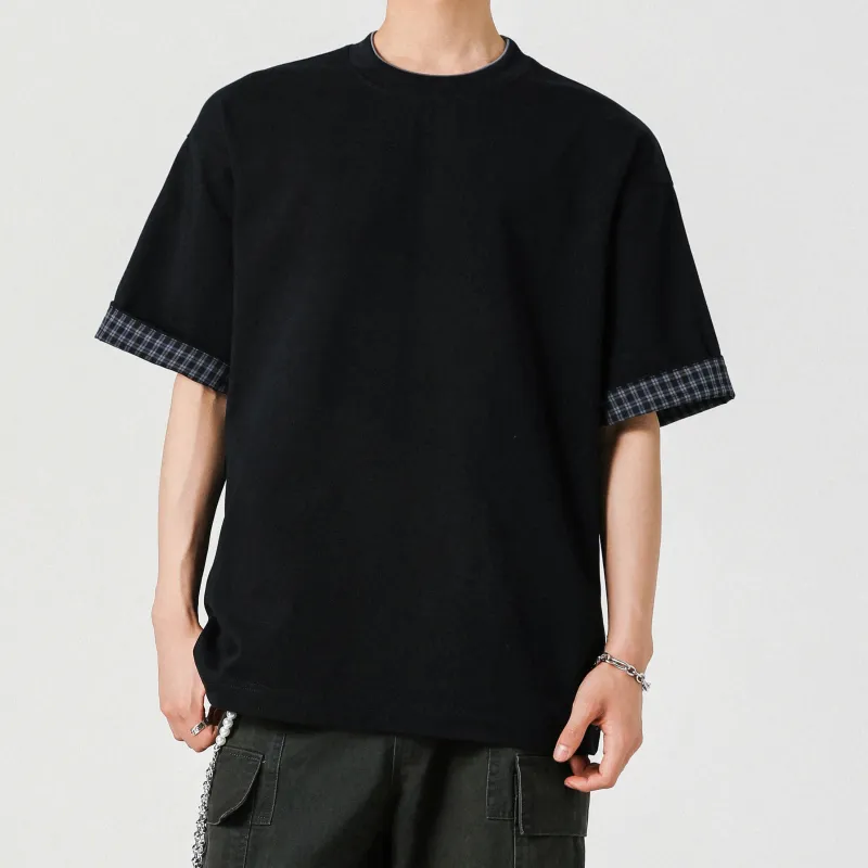 G21 T Shirts Unisex-1