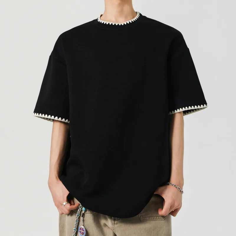 G21 T Shirts Unisex-2
