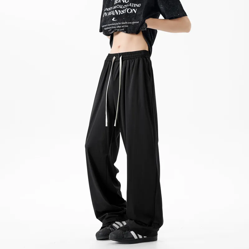 G21 Suit Trousers Unisex-4