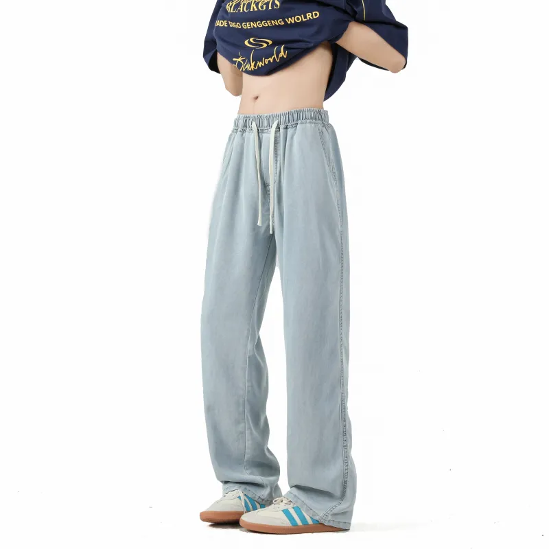 G21 Jeans Unisex-14
