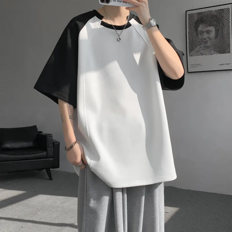 G21 T Shirts Unisex-3
