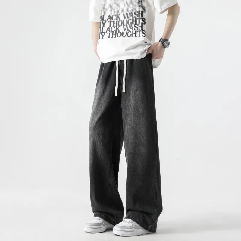G21 Jeans Unisex-4