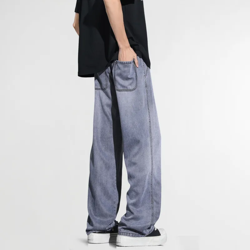 G21 Jeans Unisex-6