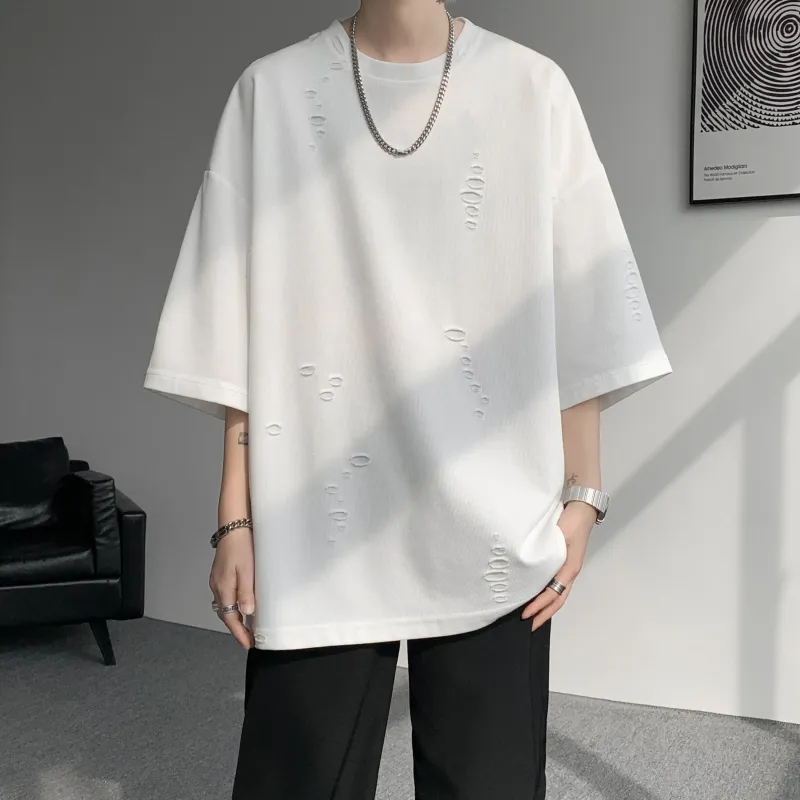 G21 T Shirts Unisex-2