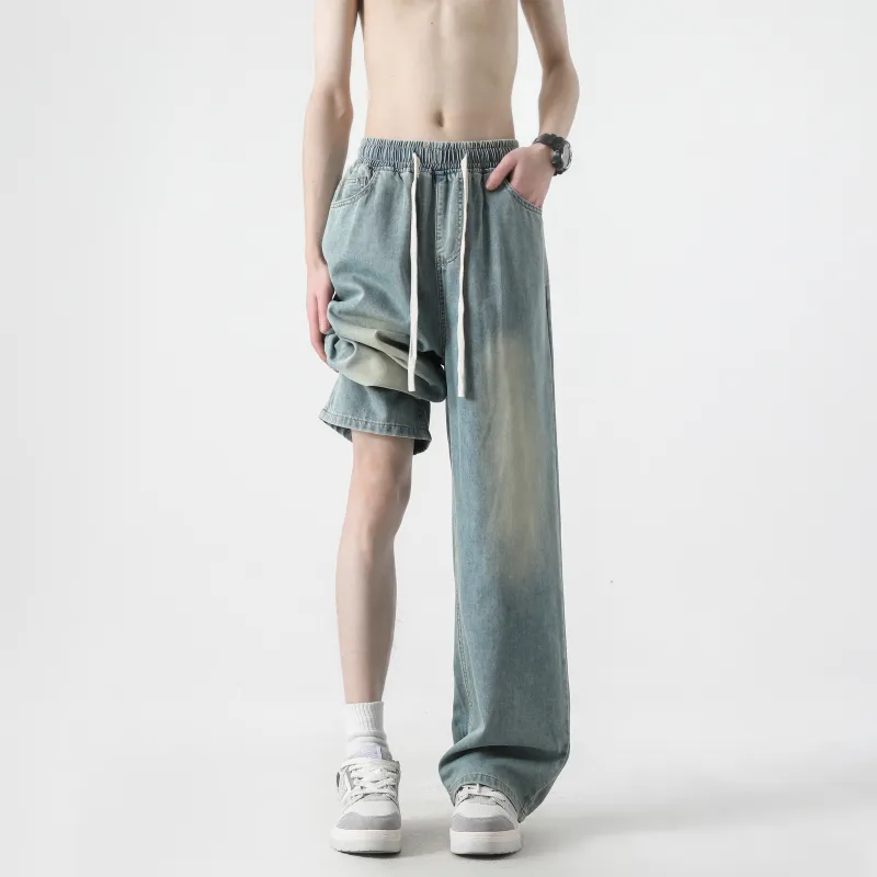 G21 Jeans Unisex-24
