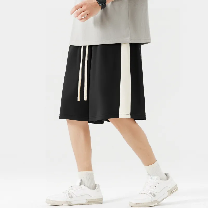 G21 Casual Shorts Unisex-2
