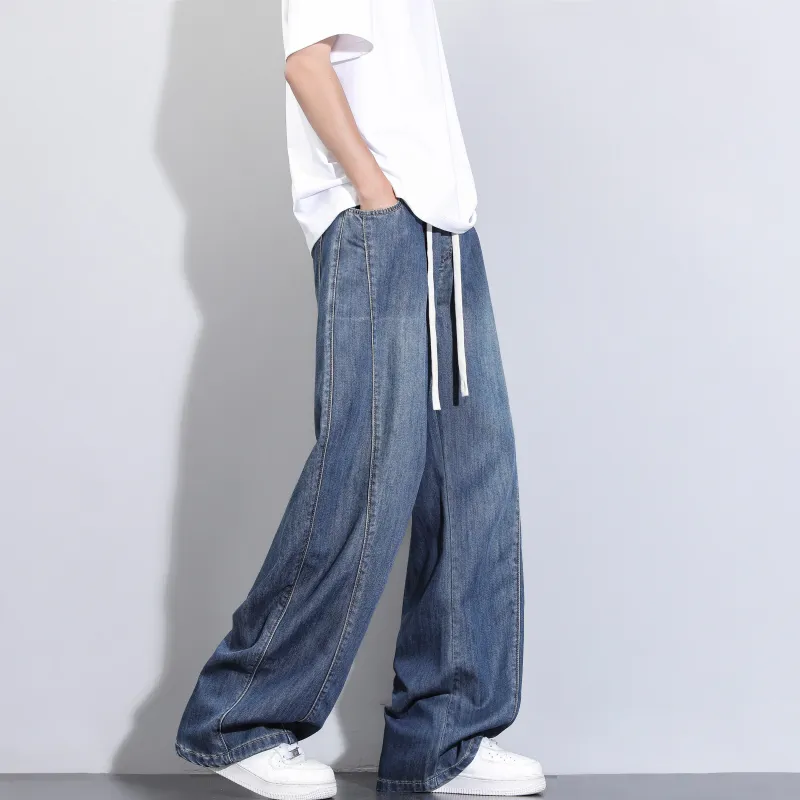 G21 Jeans Unisex-16
