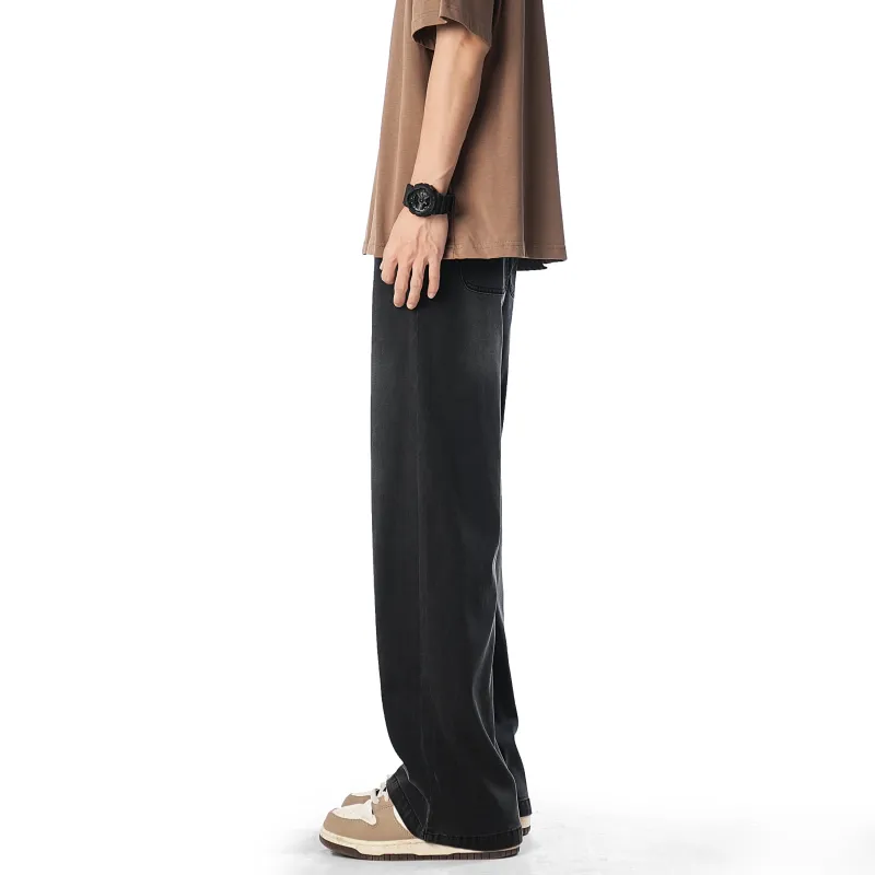 G21 Jeans Unisex-2