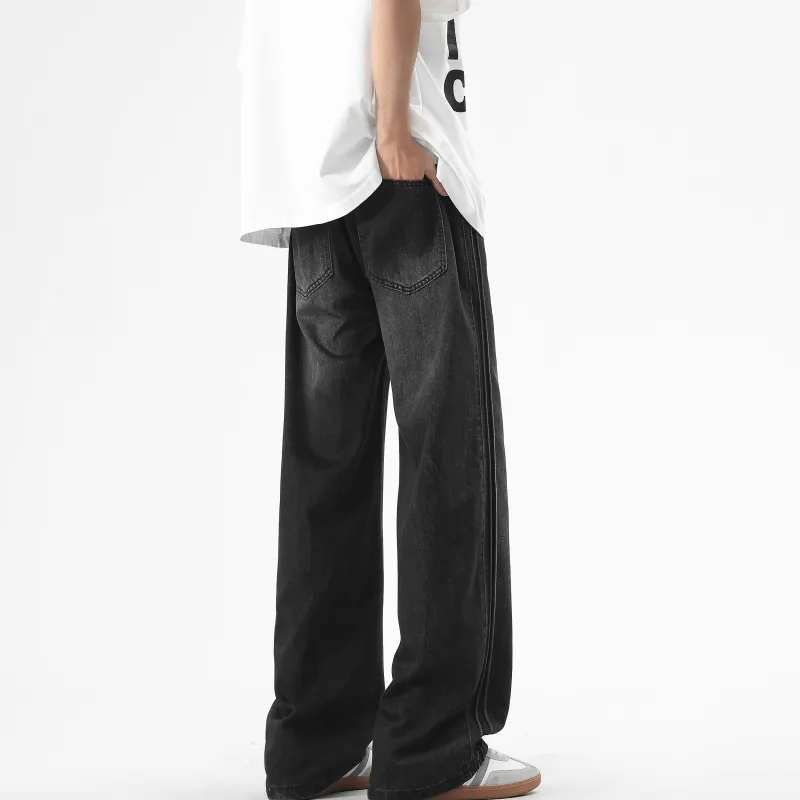 G21 Jeans Unisex-8