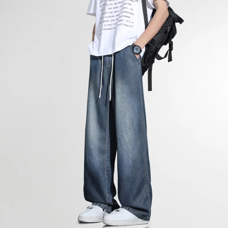 G21 Jeans Unisex-15