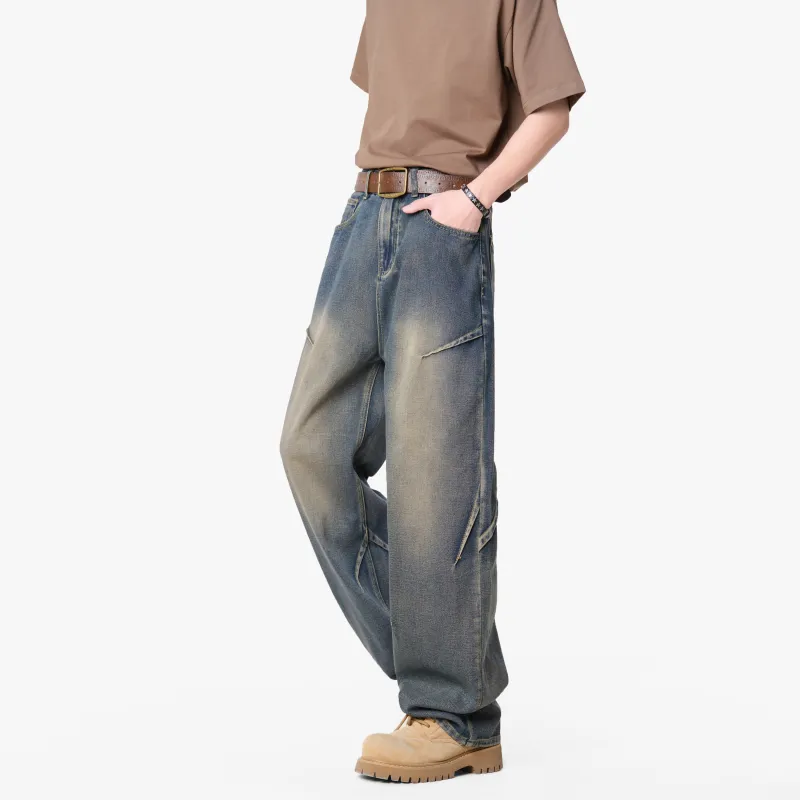 G21 Jeans Unisex-22