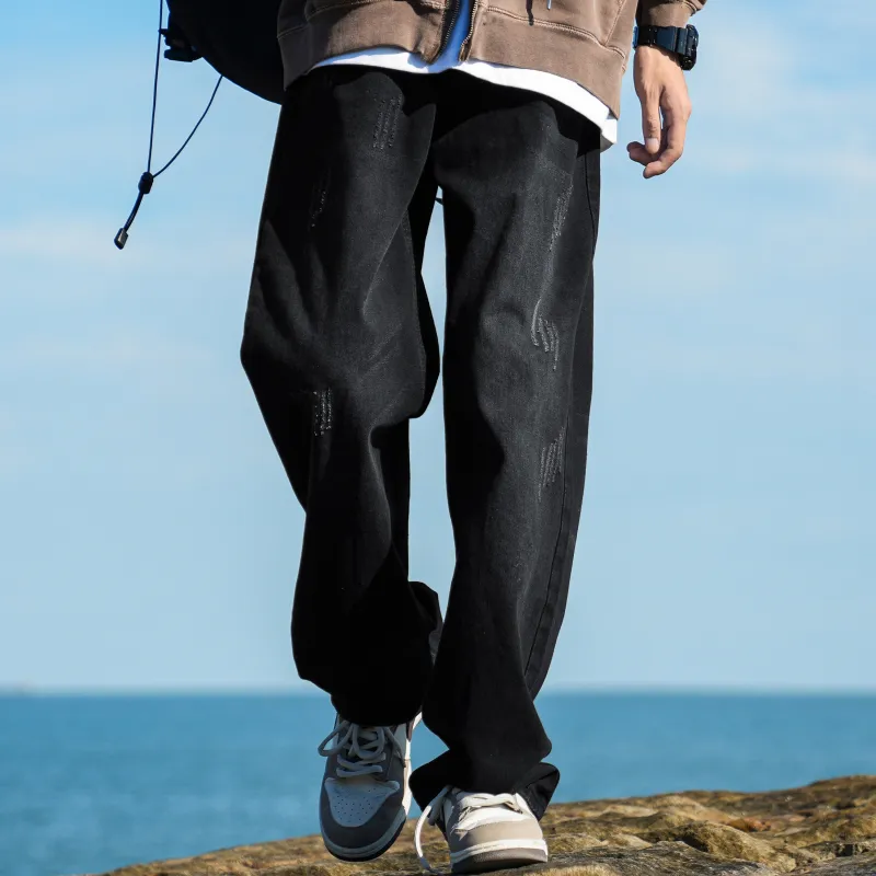 G21 Jeans Unisex-1