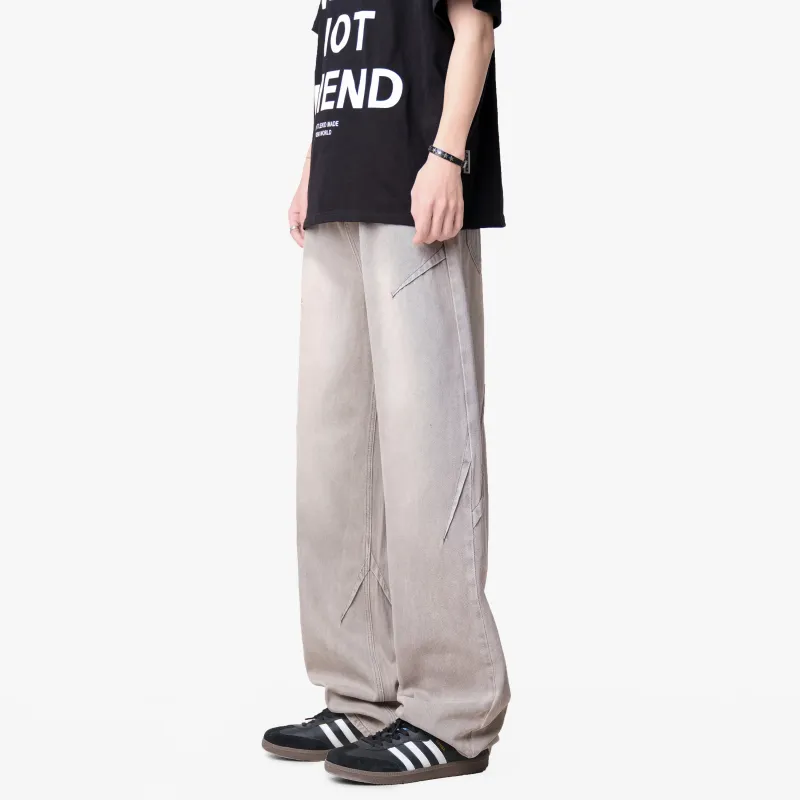 G21 Jeans Unisex-26