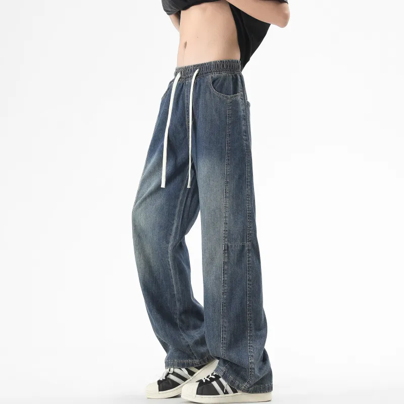 G21 Jeans Unisex-9