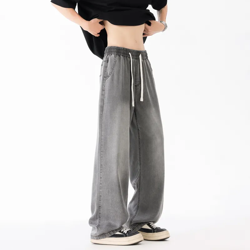 G21 Jeans Unisex-3