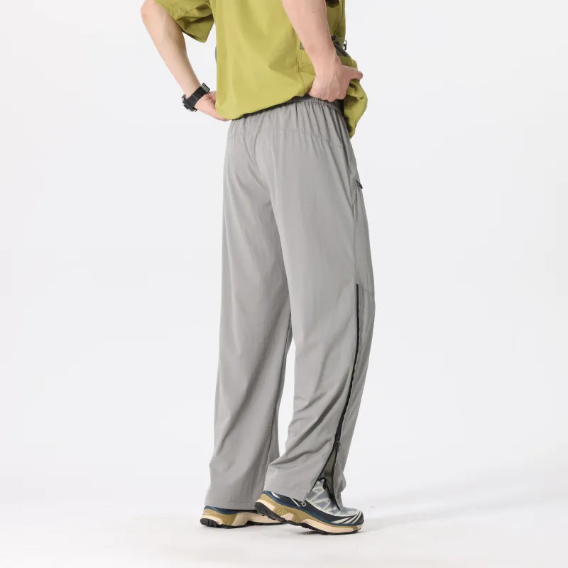 G21 Casual Pants Unisex-26