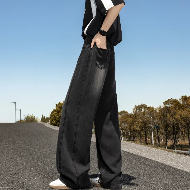 G21 Jeans Unisex-13