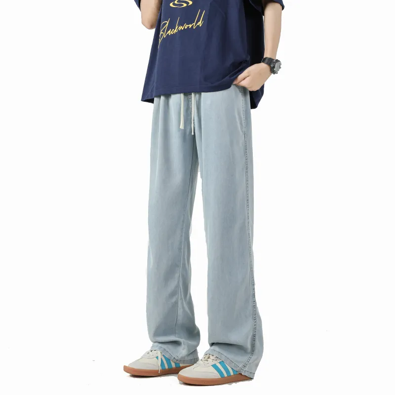 G21 Jeans Unisex-13