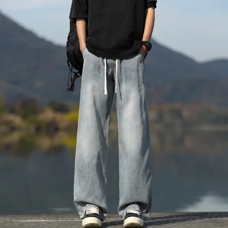 G21 Jeans Unisex-13