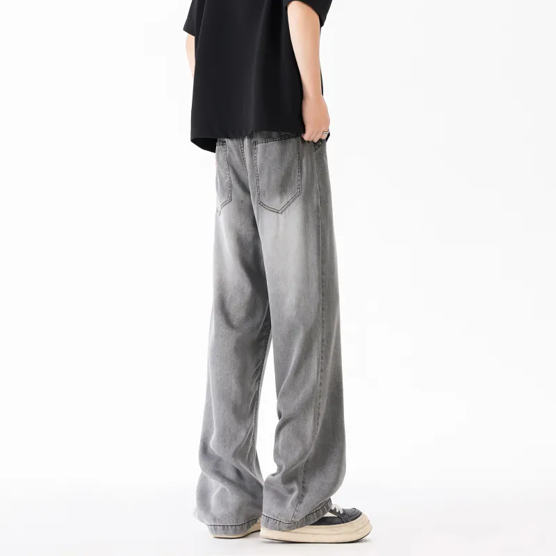 G21 Jeans Unisex-5