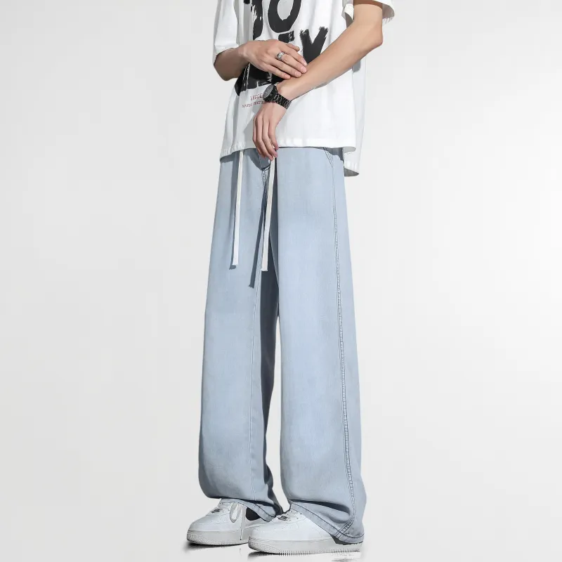 G21 Jeans Unisex-9
