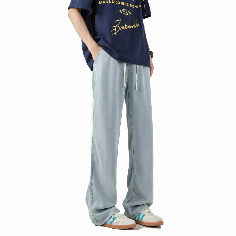 G21 Jeans Unisex-16