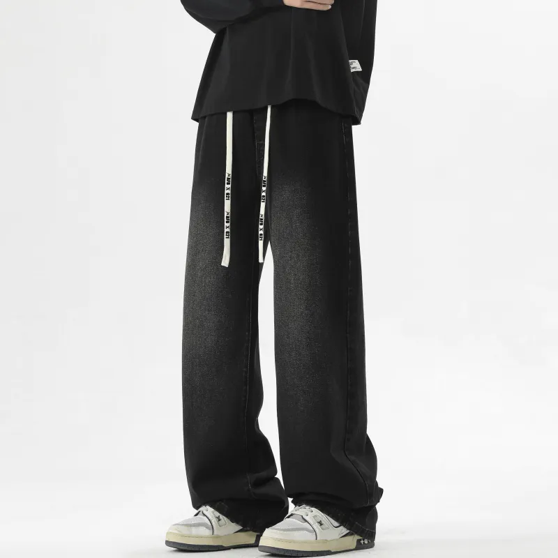 G21 Jeans Unisex-1